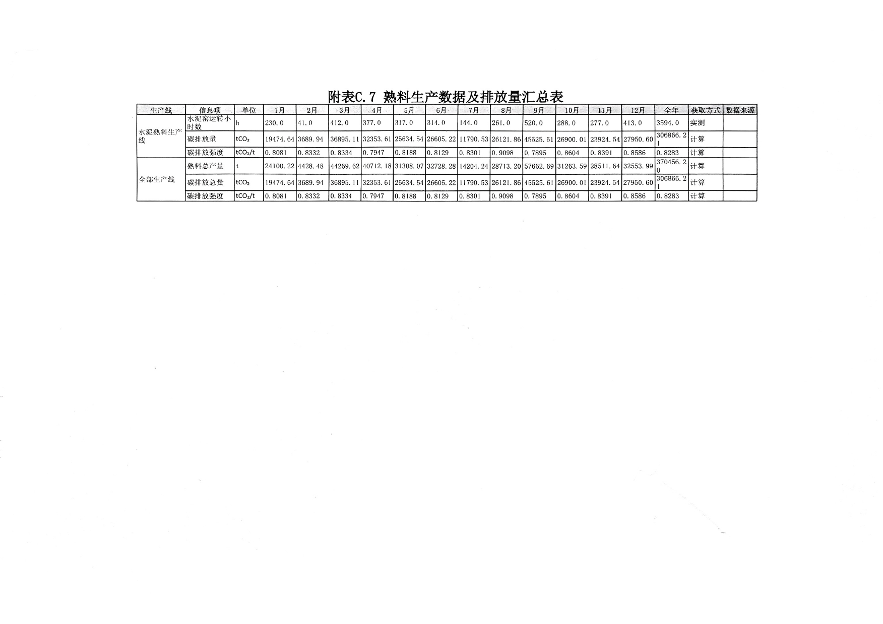 UG环球·(中国区)官方网站