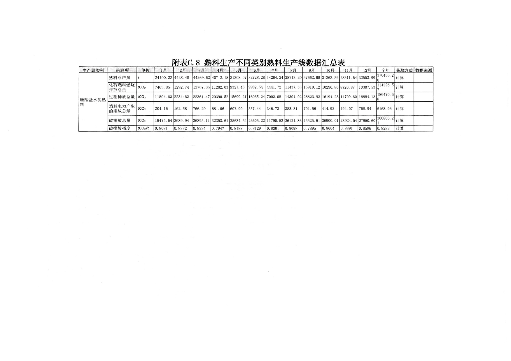 UG环球·(中国区)官方网站