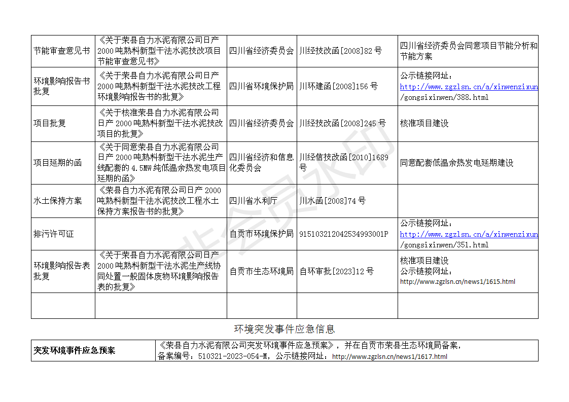 UG环球·(中国区)官方网站