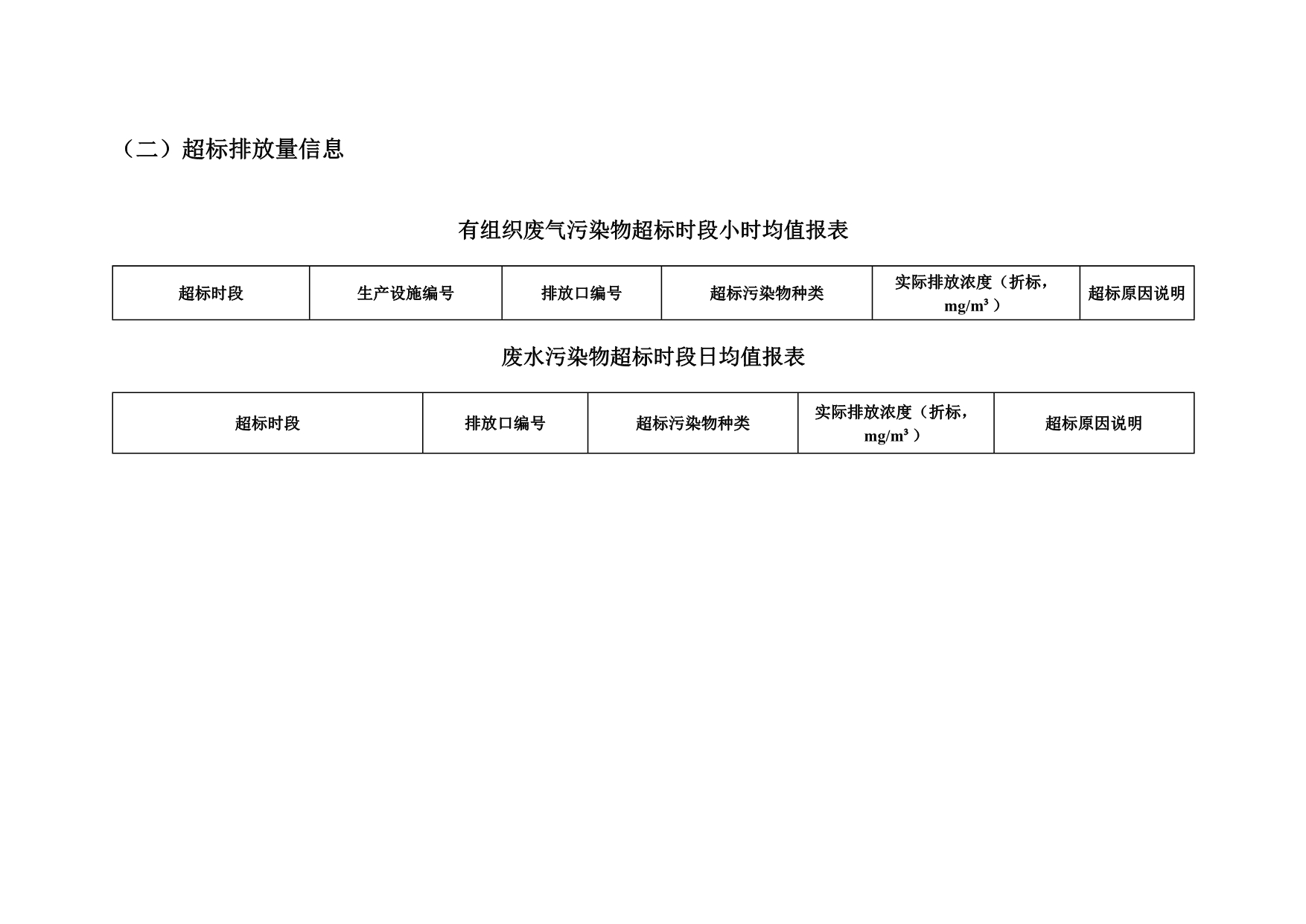 UG环球·(中国区)官方网站