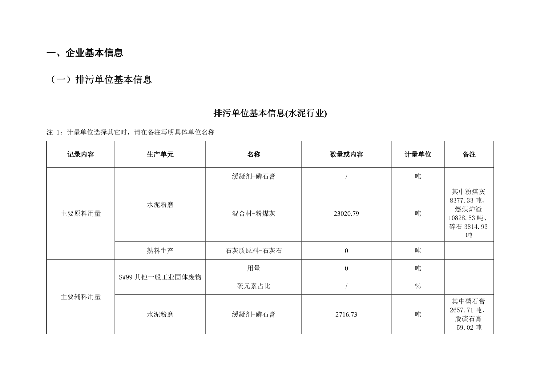 UG环球·(中国区)官方网站
