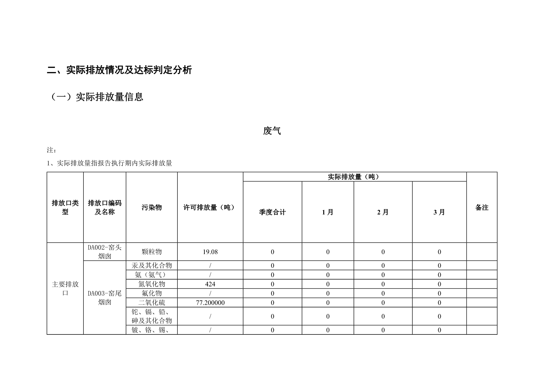 UG环球·(中国区)官方网站