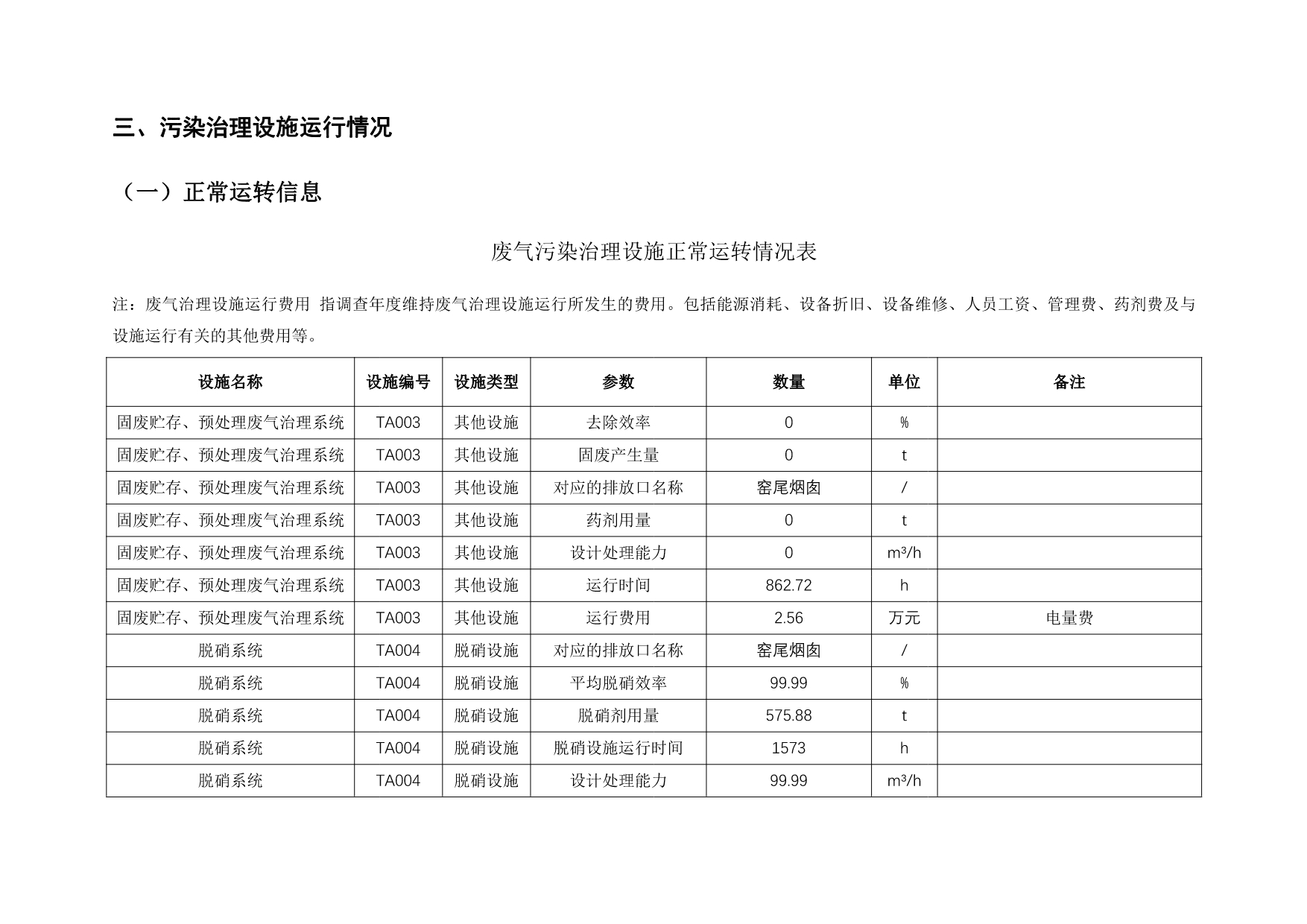 UG环球·(中国区)官方网站