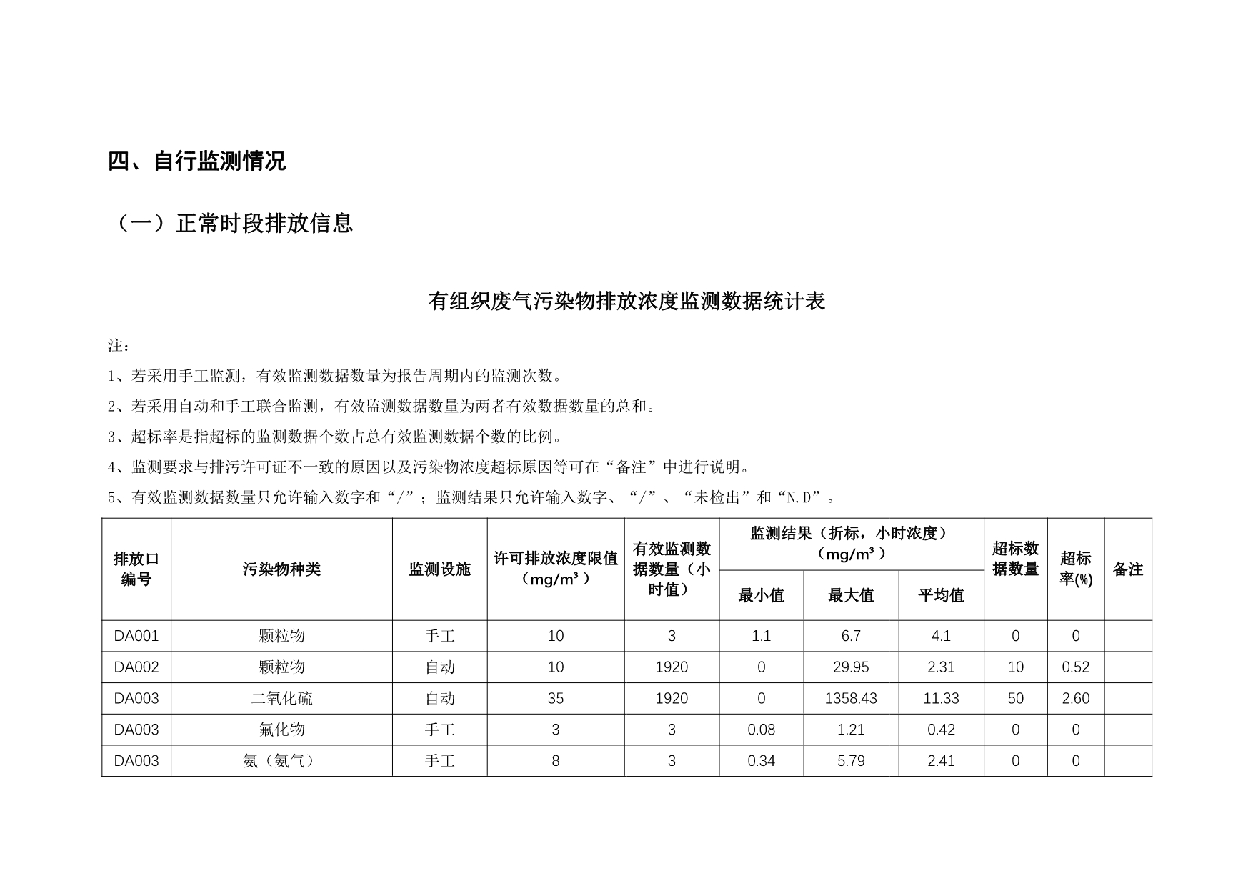 UG环球·(中国区)官方网站
