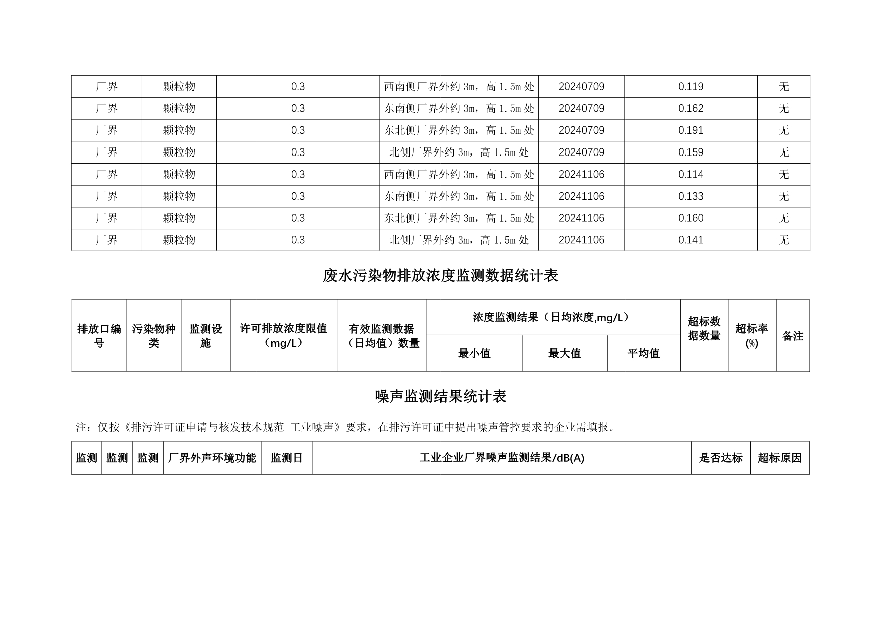 UG环球·(中国区)官方网站