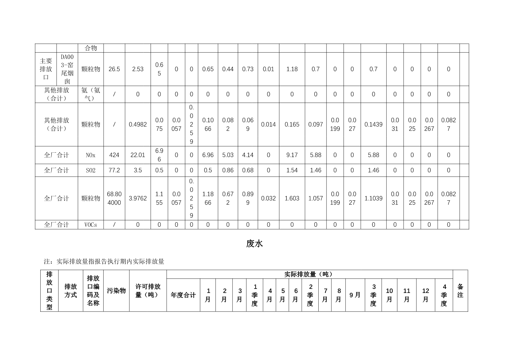 UG环球·(中国区)官方网站