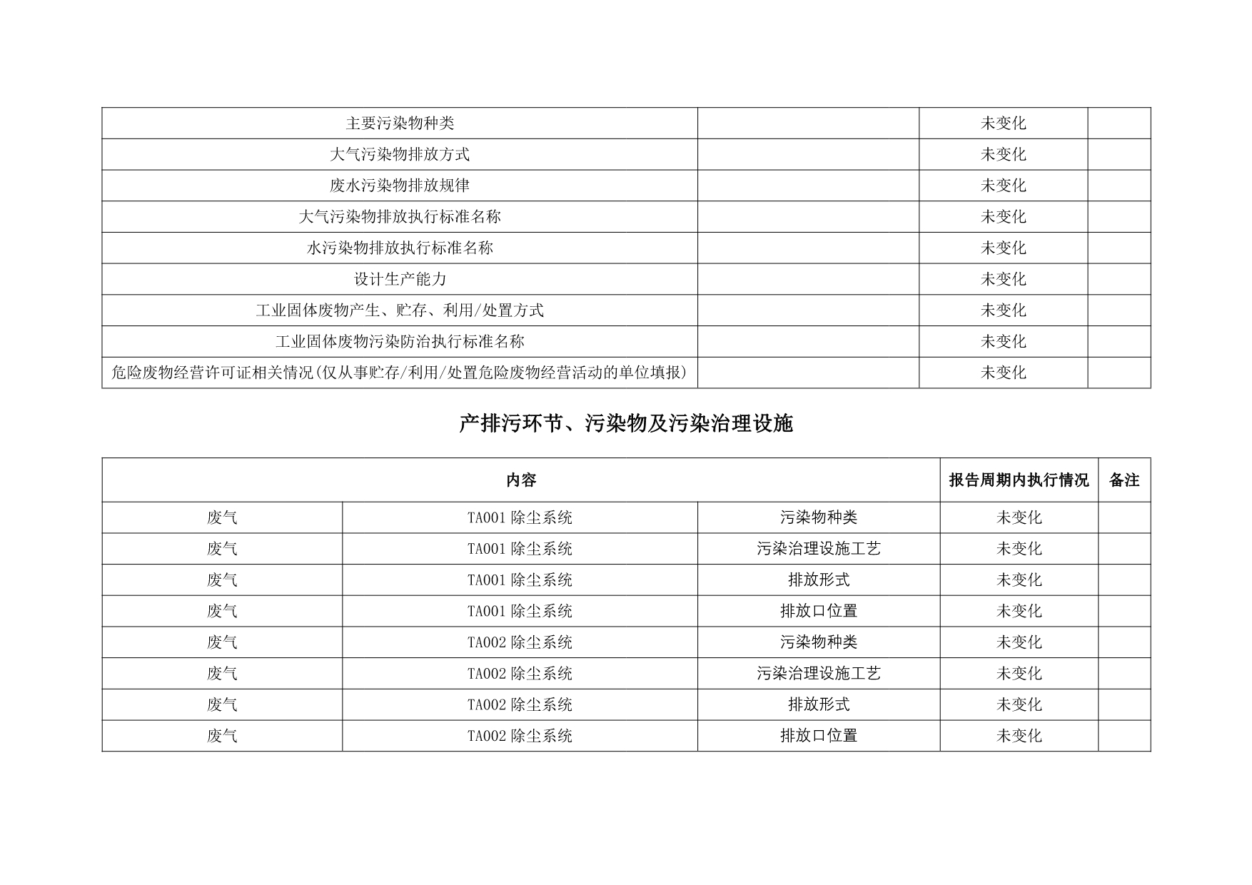 UG环球·(中国区)官方网站