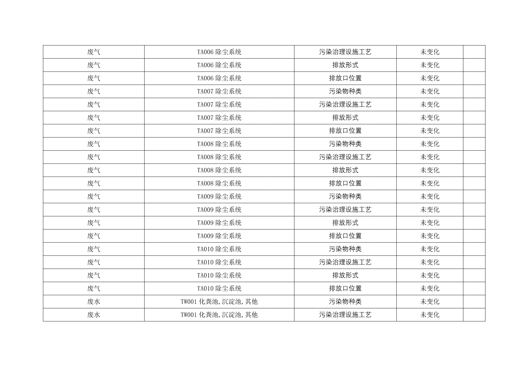 UG环球·(中国区)官方网站
