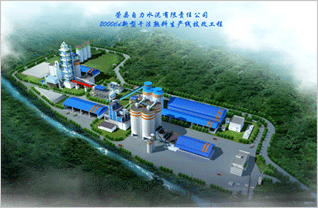 UG环球·(中国区)官方网站