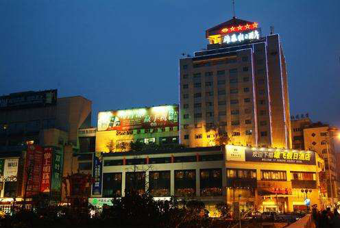 UG环球·(中国区)官方网站