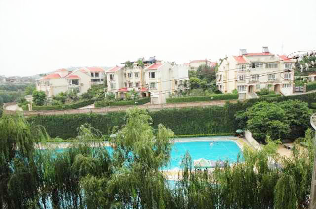 UG环球·(中国区)官方网站