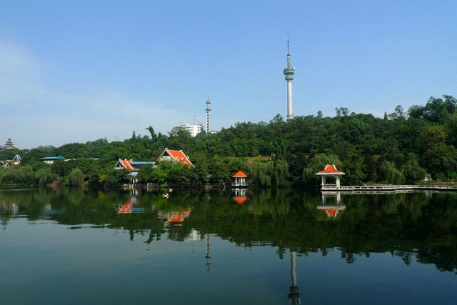 UG环球·(中国区)官方网站