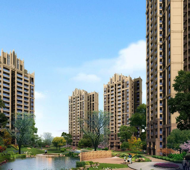 UG环球·(中国区)官方网站