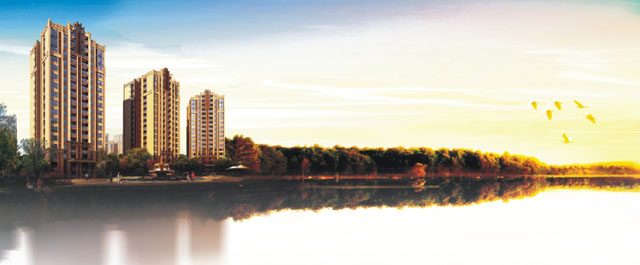 UG环球·(中国区)官方网站