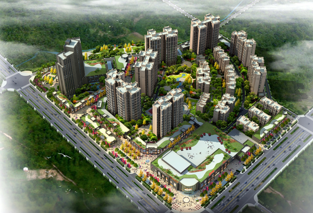 UG环球·(中国区)官方网站