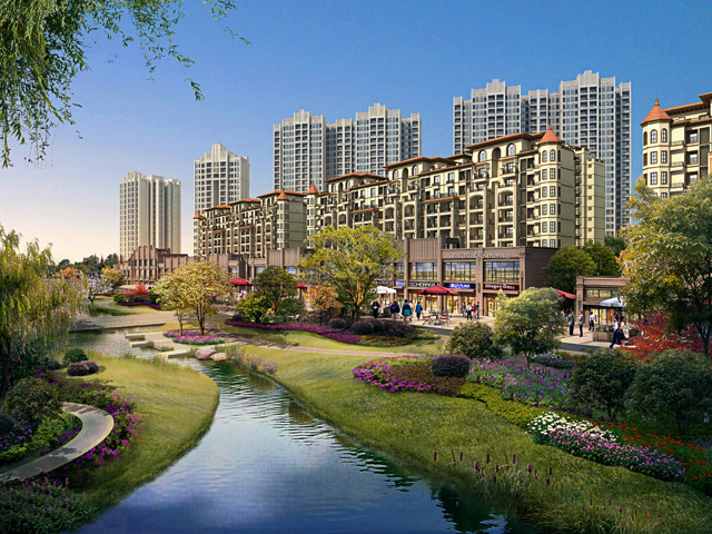 UG环球·(中国区)官方网站