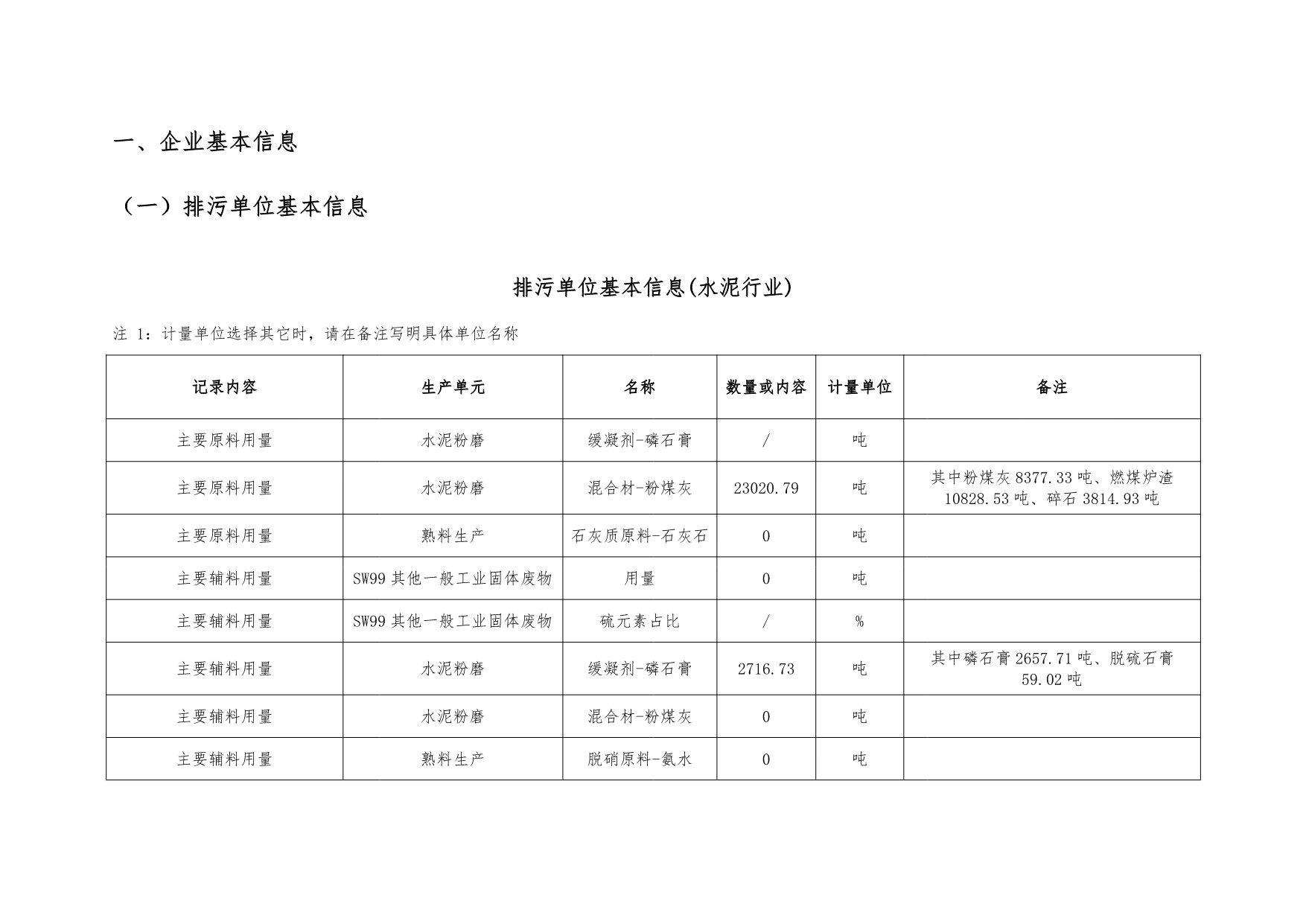 UG环球·(中国区)官方网站