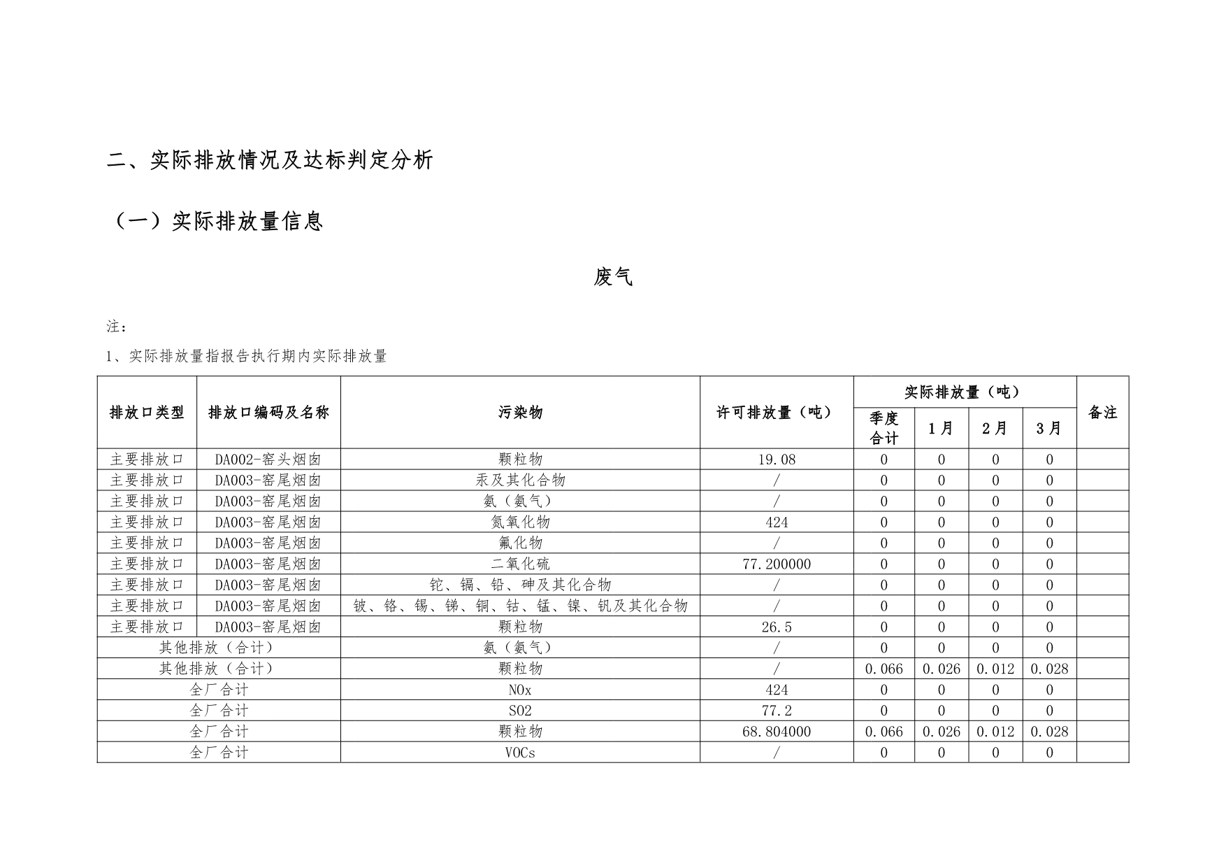 UG环球·(中国区)官方网站