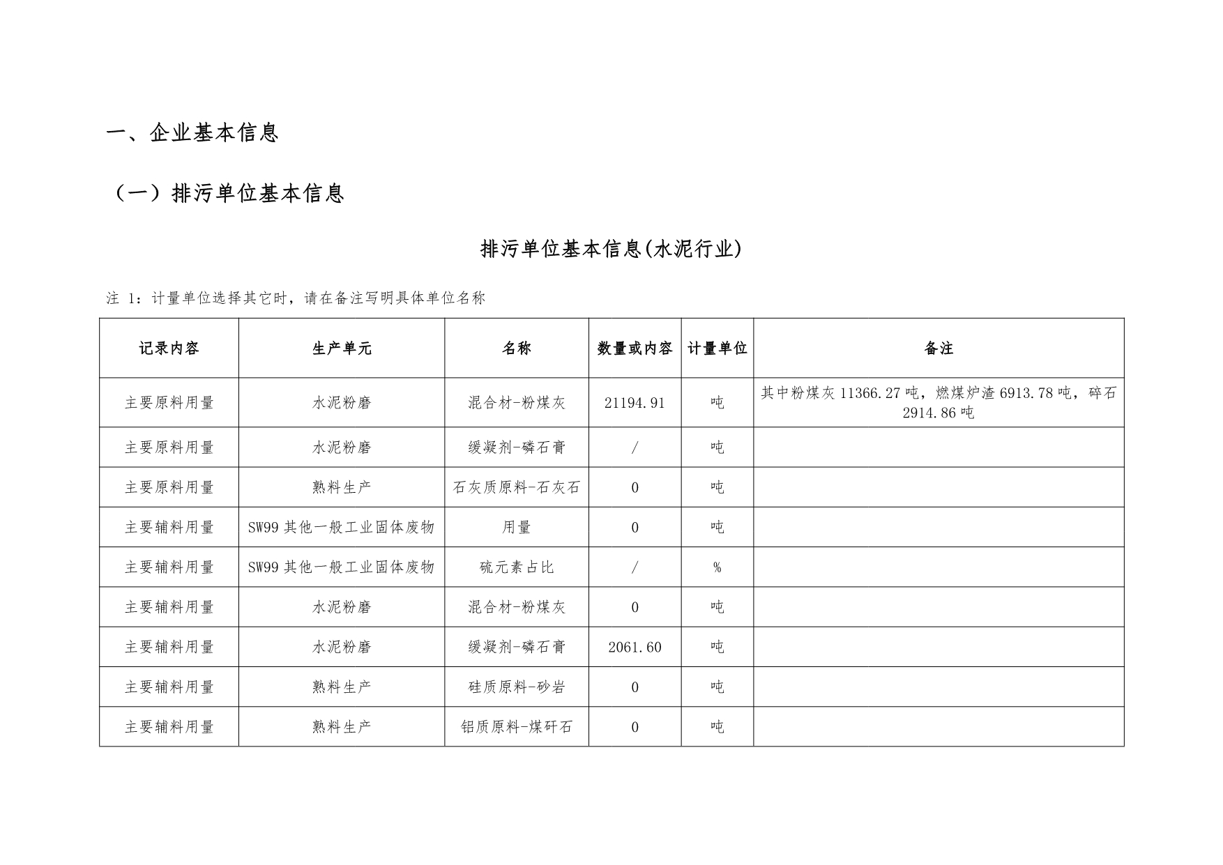 UG环球·(中国区)官方网站