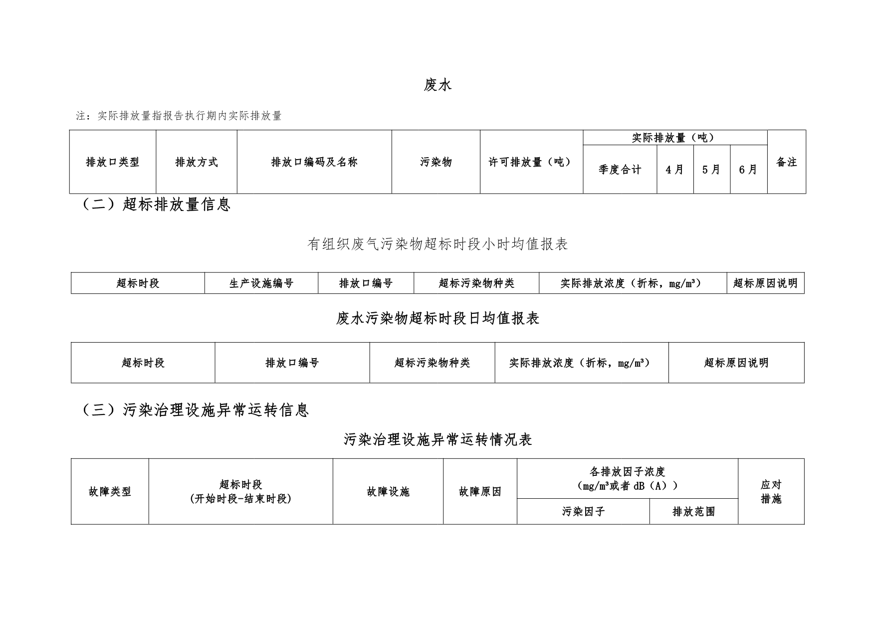 UG环球·(中国区)官方网站