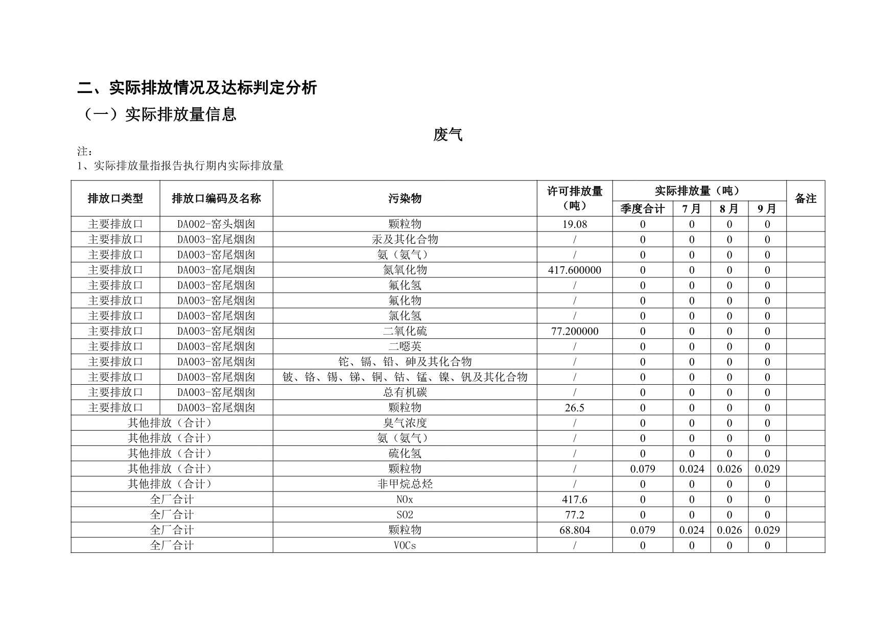 UG环球·(中国区)官方网站