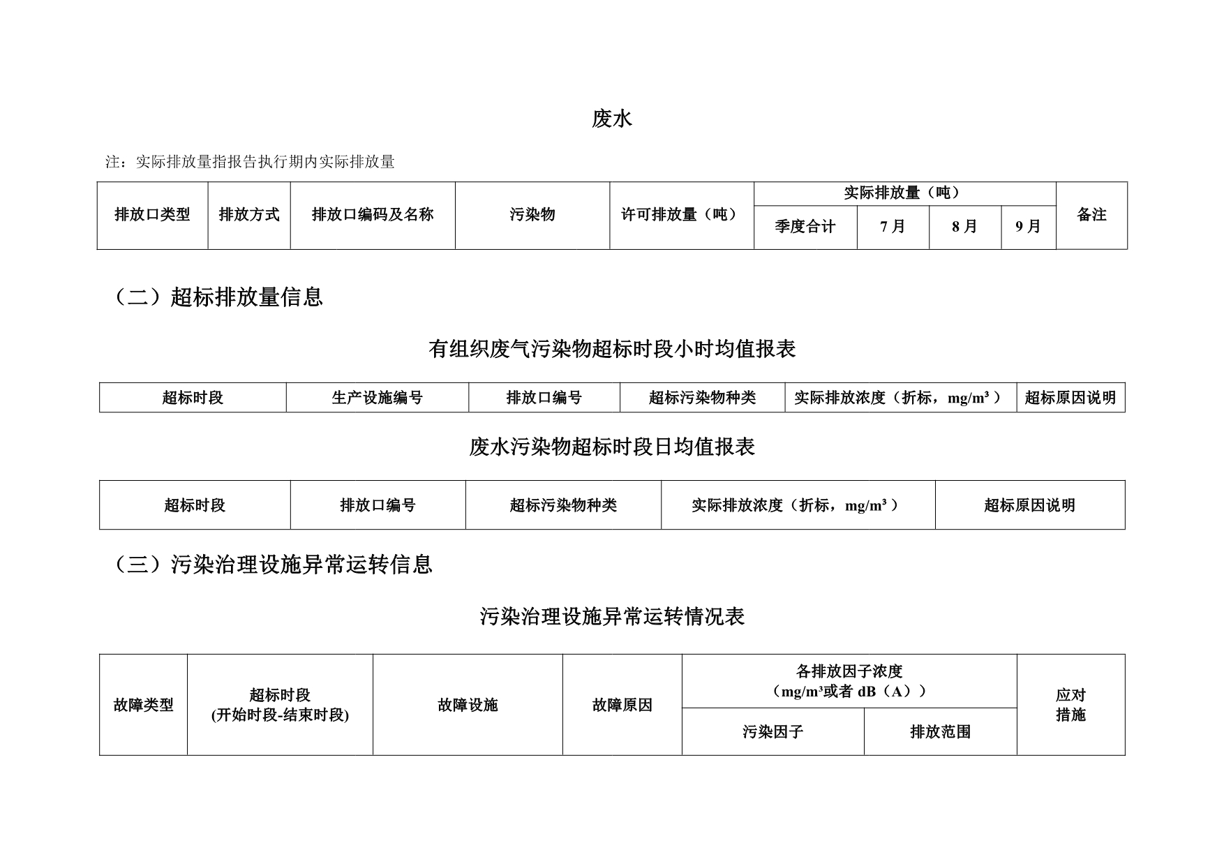 UG环球·(中国区)官方网站