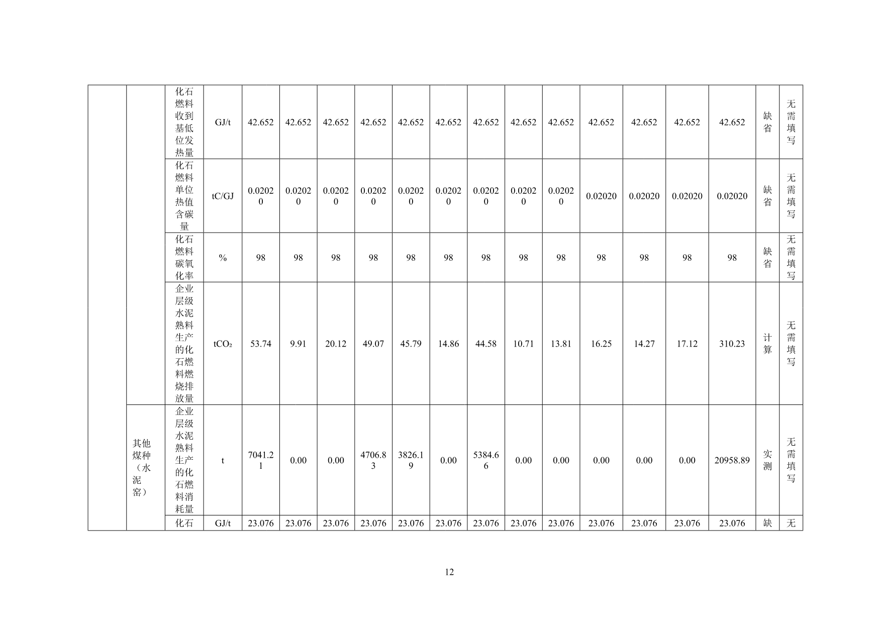 UG环球·(中国区)官方网站