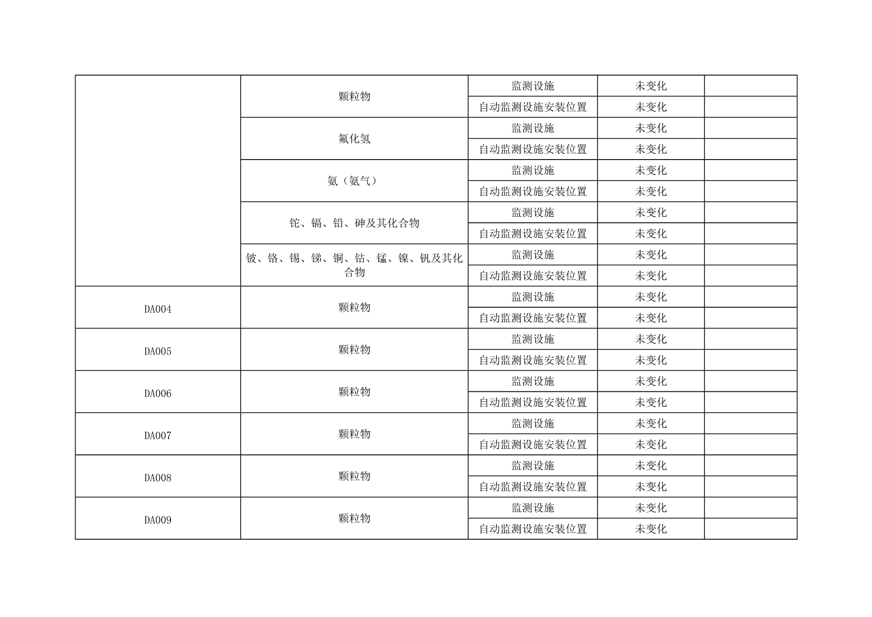 UG环球·(中国区)官方网站