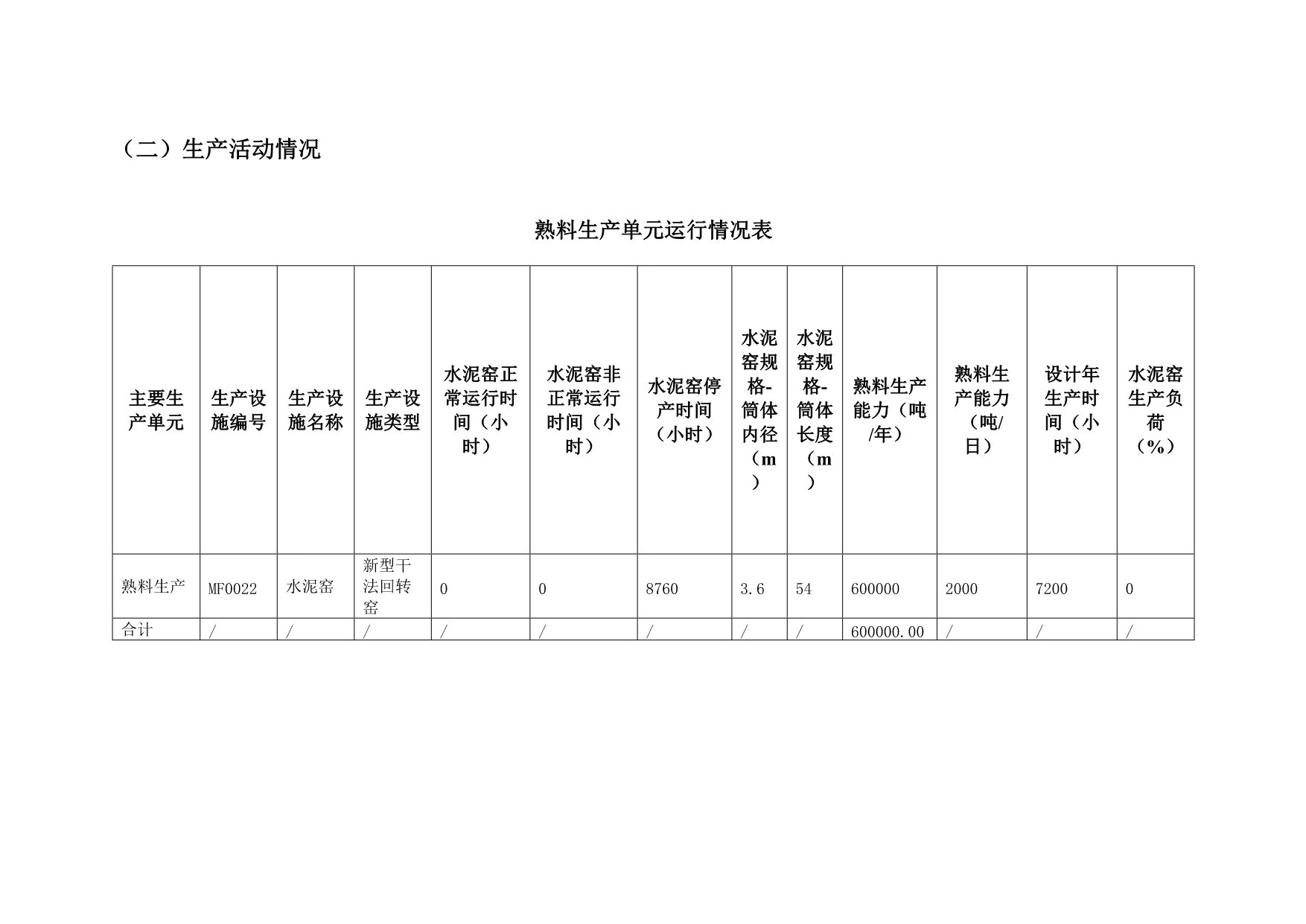 UG环球·(中国区)官方网站