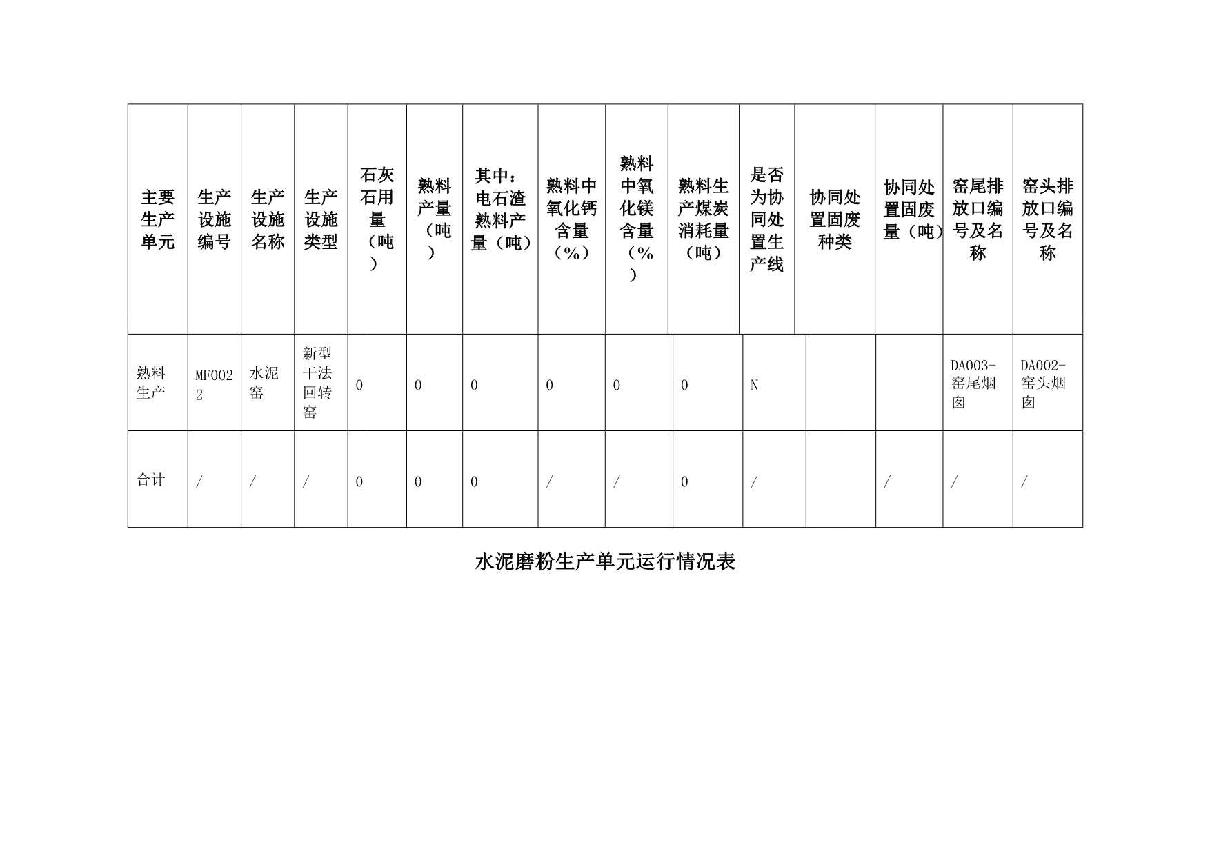 UG环球·(中国区)官方网站