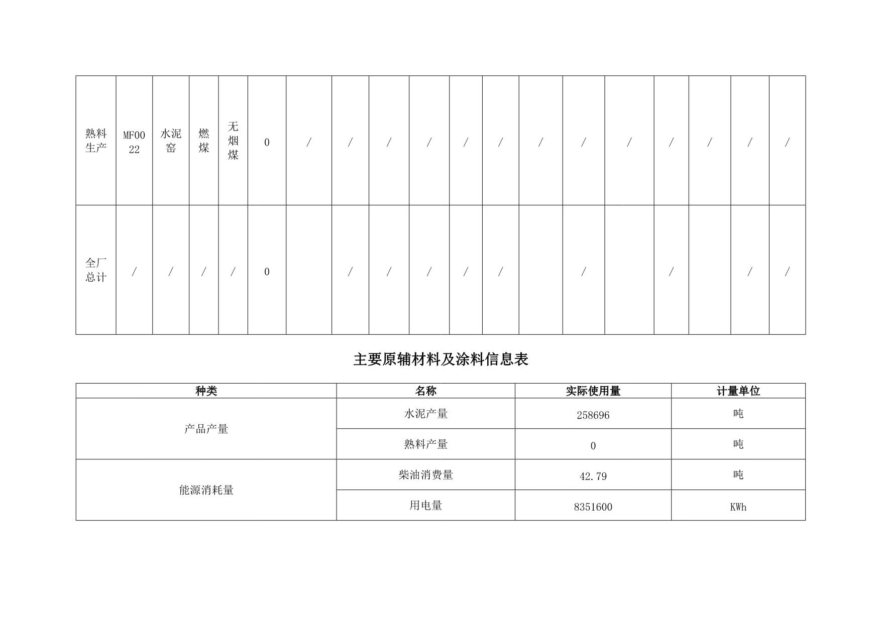 UG环球·(中国区)官方网站