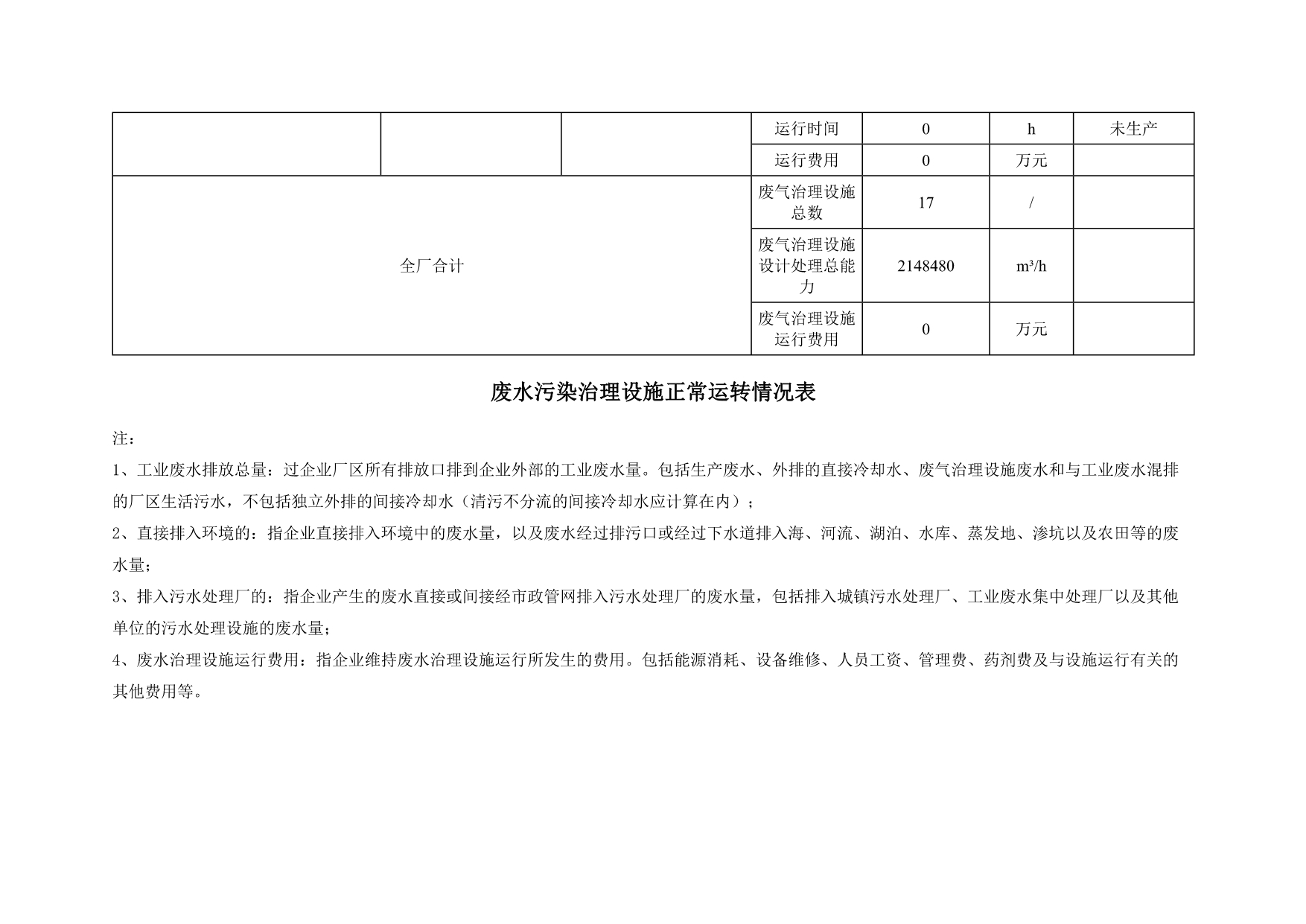 UG环球·(中国区)官方网站