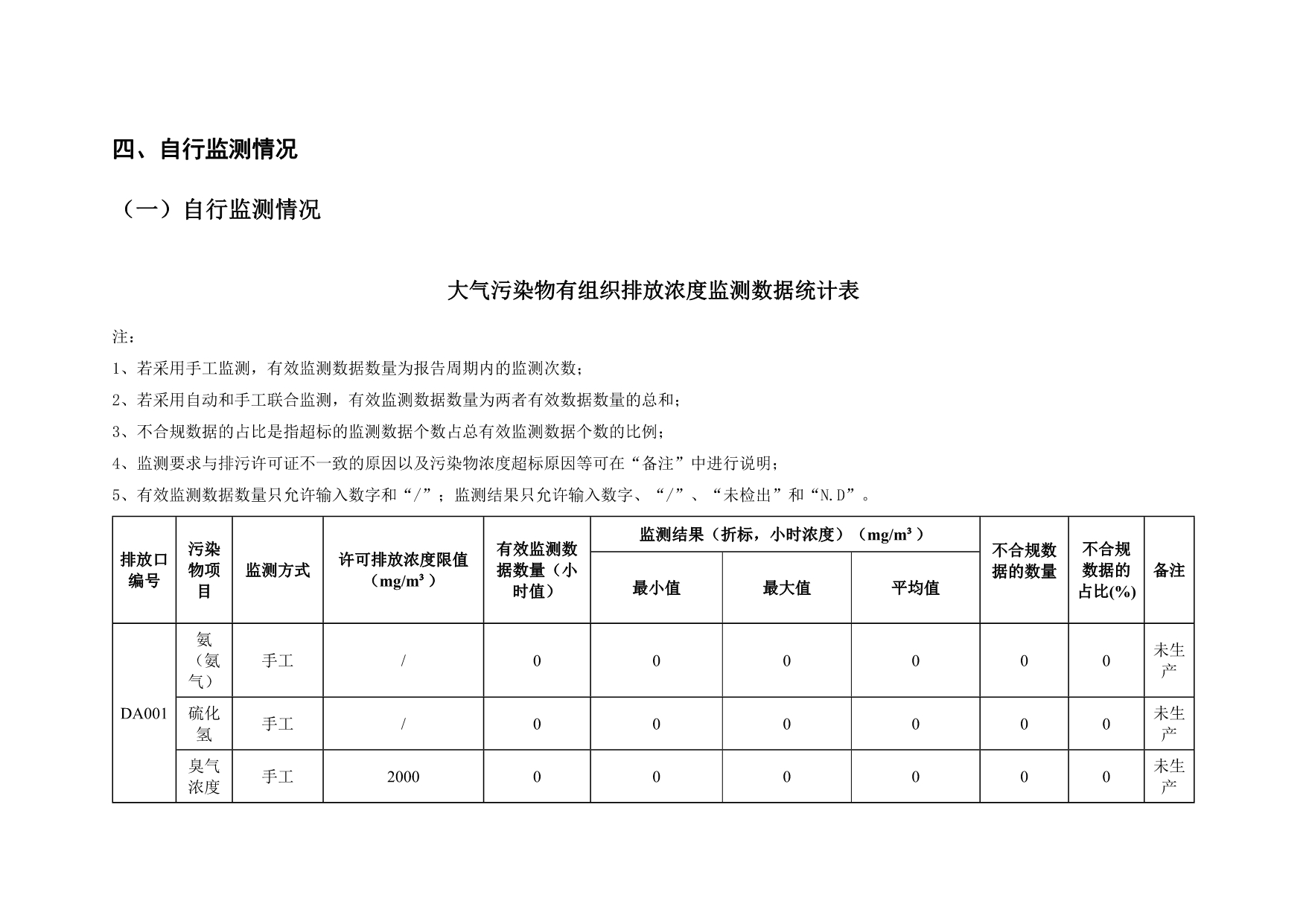 UG环球·(中国区)官方网站