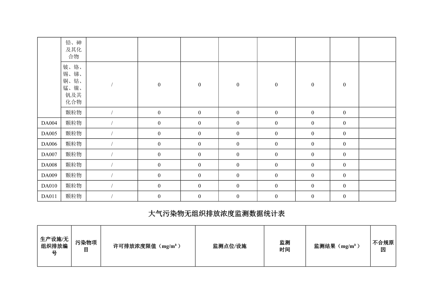 UG环球·(中国区)官方网站