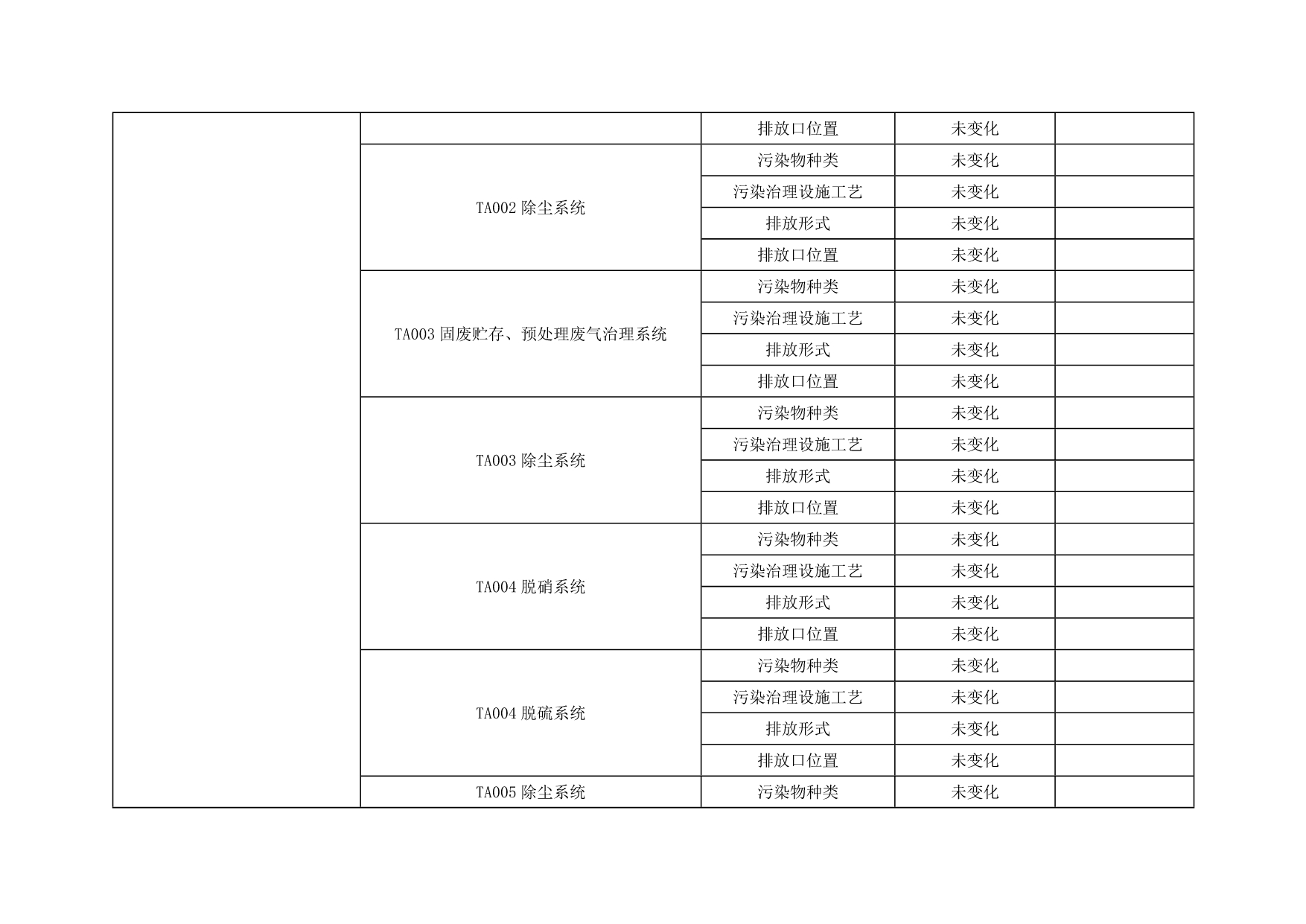 UG环球·(中国区)官方网站