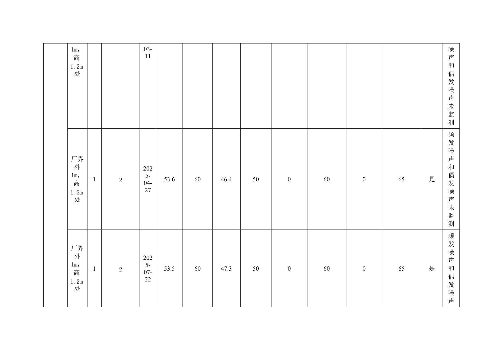 UG环球·(中国区)官方网站