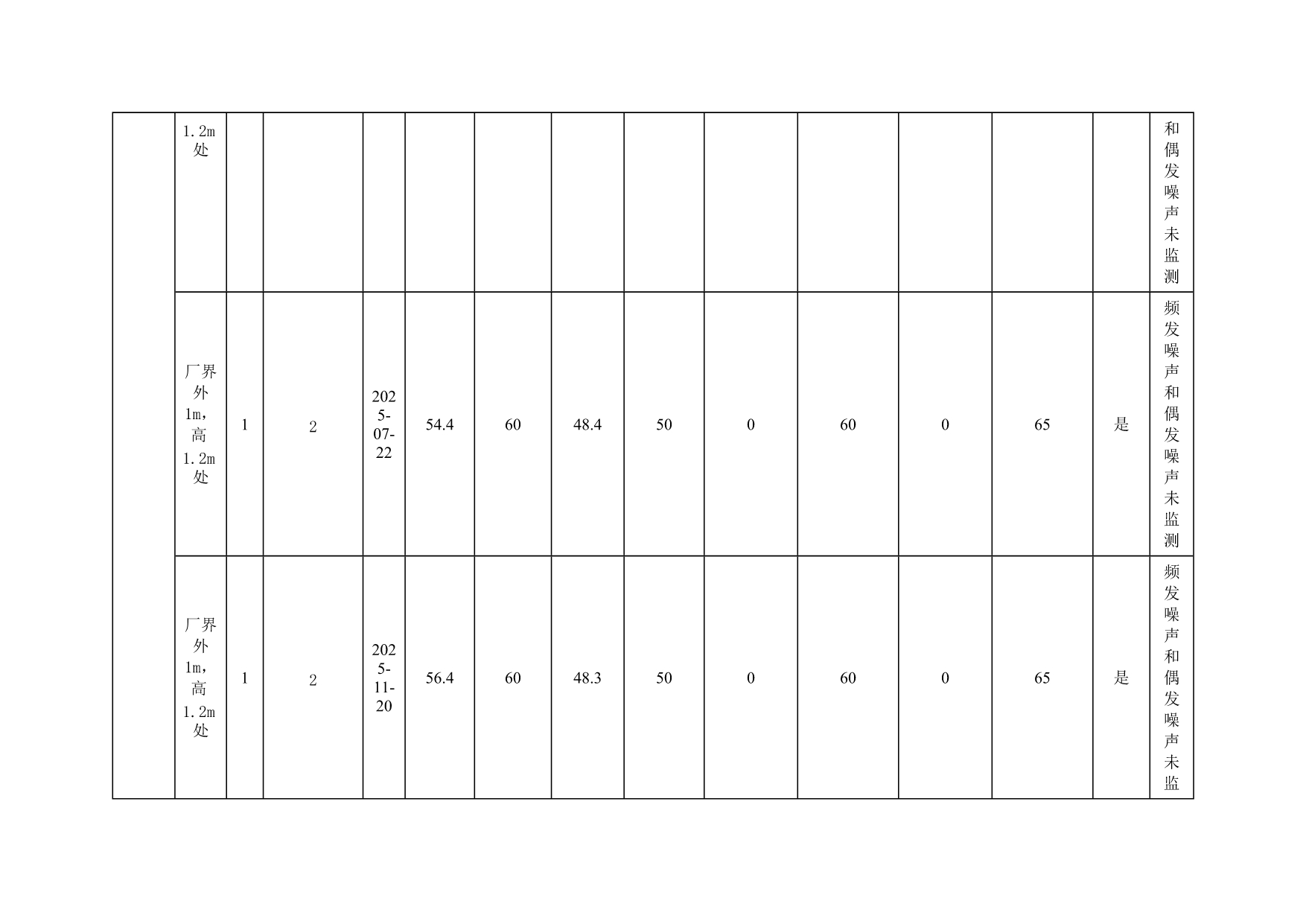 UG环球·(中国区)官方网站