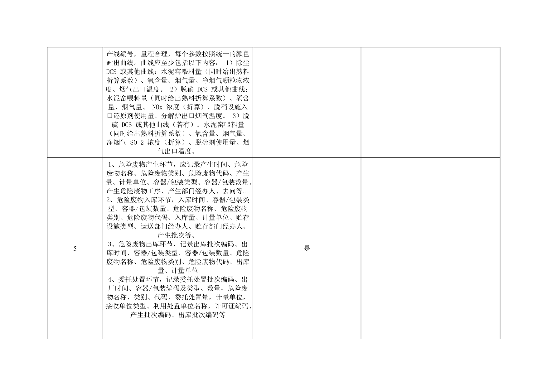 UG环球·(中国区)官方网站