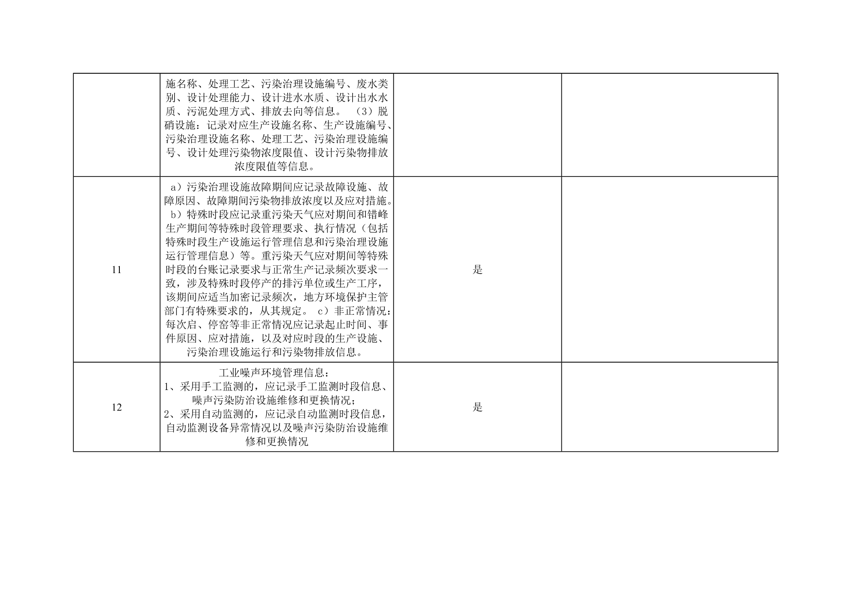 UG环球·(中国区)官方网站