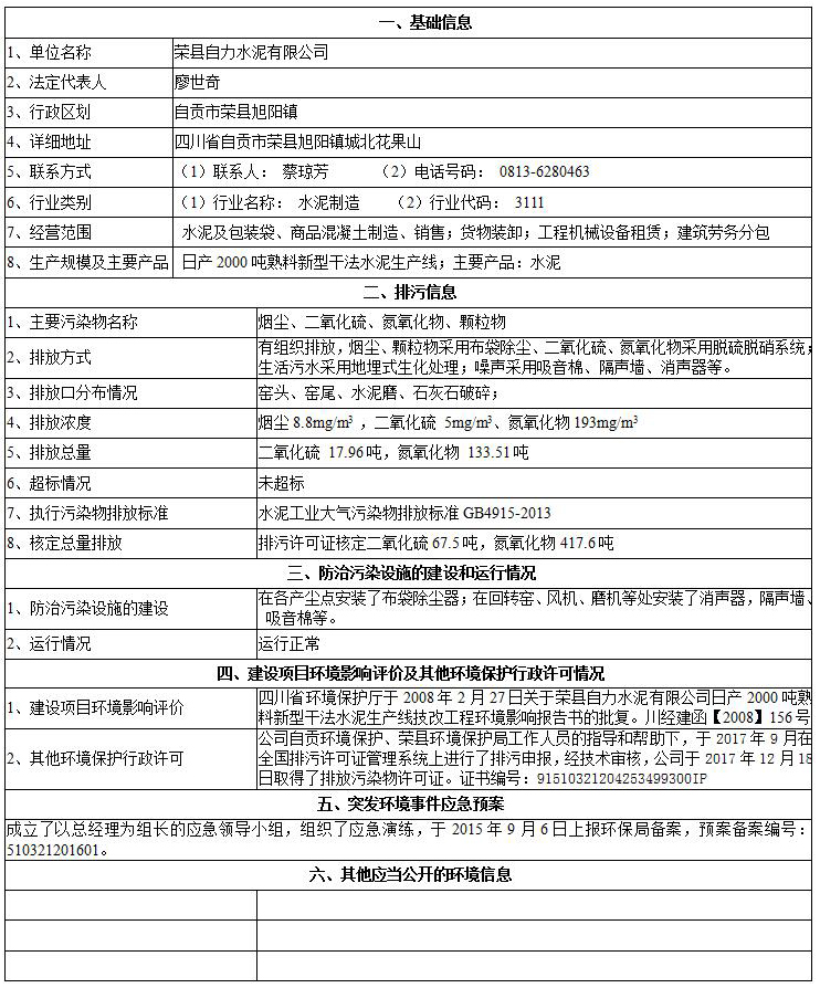 UG环球·(中国区)官方网站