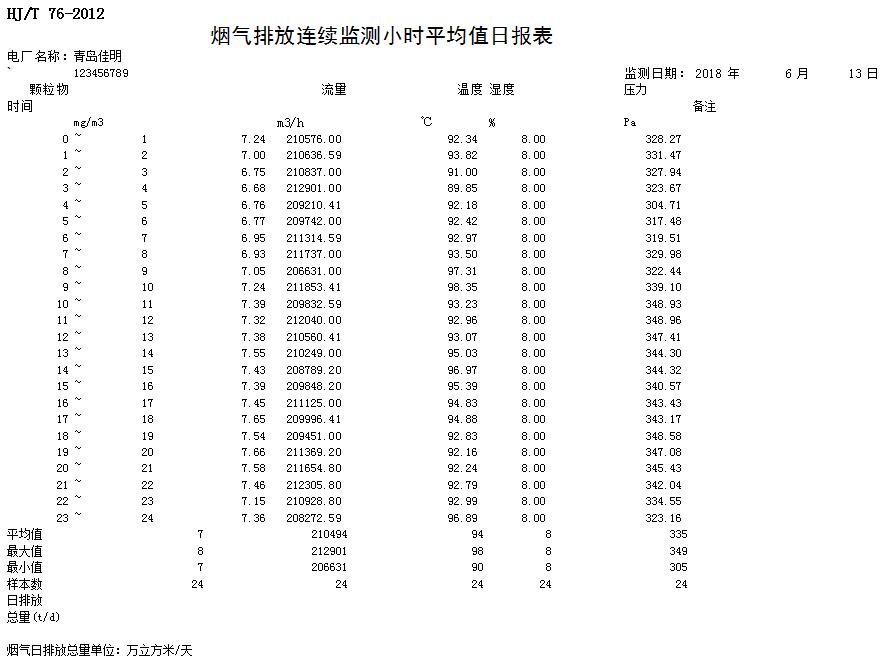UG环球·(中国区)官方网站