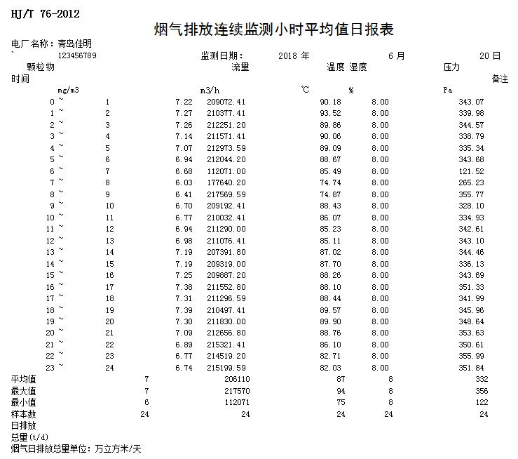 UG环球·(中国区)官方网站