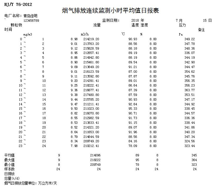 UG环球·(中国区)官方网站