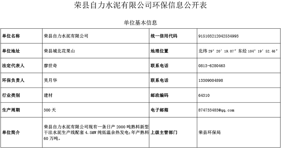 UG环球·(中国区)官方网站
