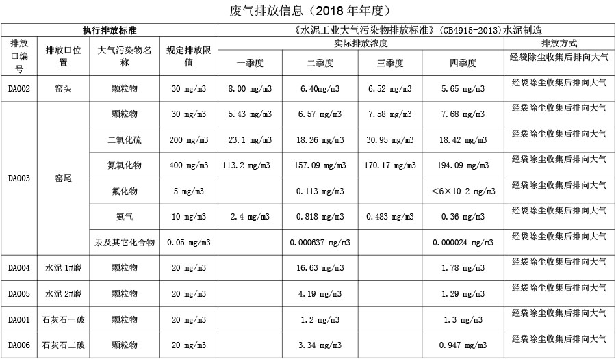 UG环球·(中国区)官方网站