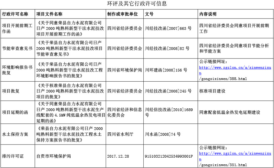 UG环球·(中国区)官方网站