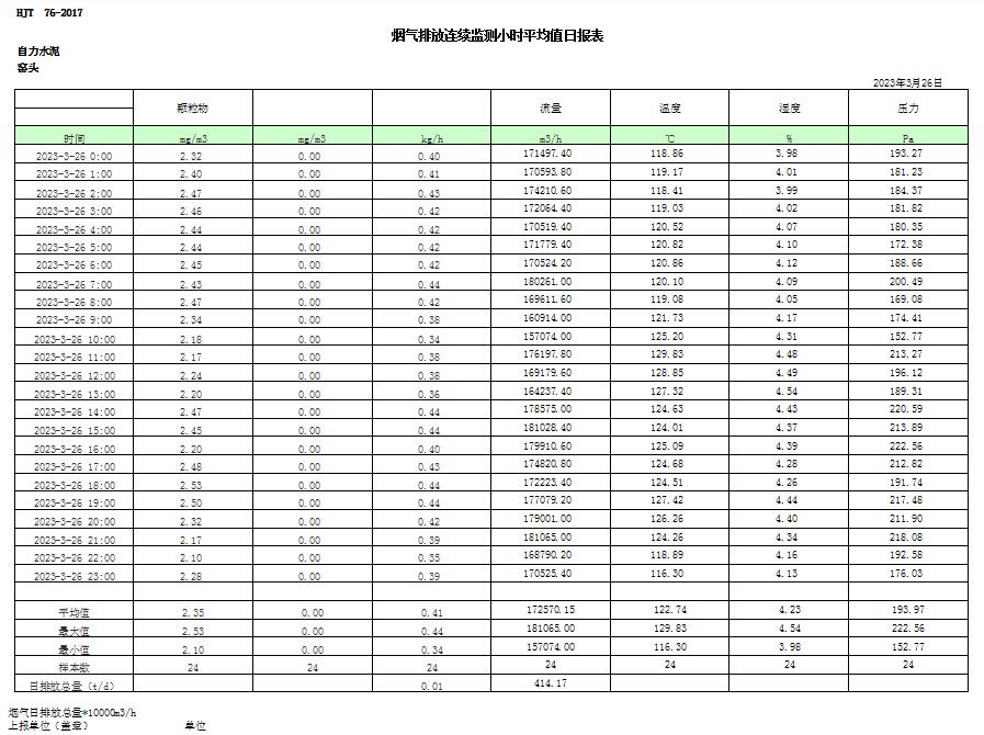 UG环球·(中国区)官方网站