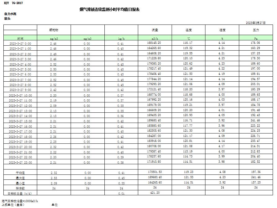 UG环球·(中国区)官方网站
