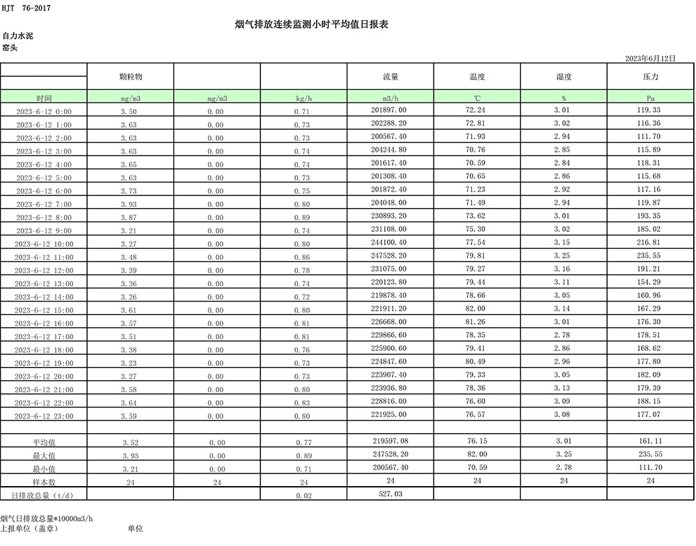 UG环球·(中国区)官方网站