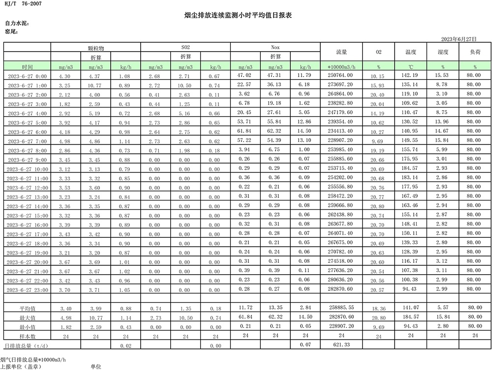 UG环球·(中国区)官方网站